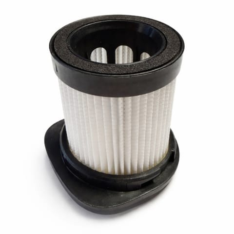 ⁨Filtr Zapasowy do odkurzacza Adler AD 7060⁩ w sklepie Wasserman.eu