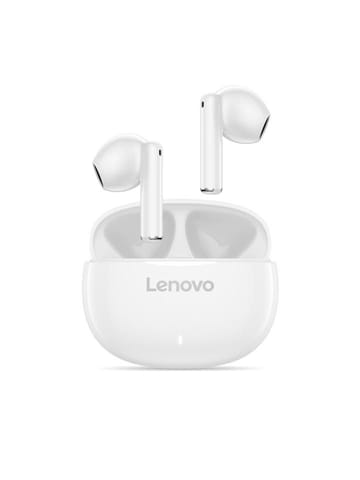 ⁨Lenovo E310 Headset True Wireless⁩ w sklepie Wasserman.eu