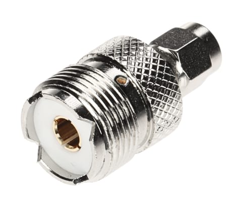 ⁨PRZEJŚCIE SMA-W/UHF-G⁩ w sklepie Wasserman.eu