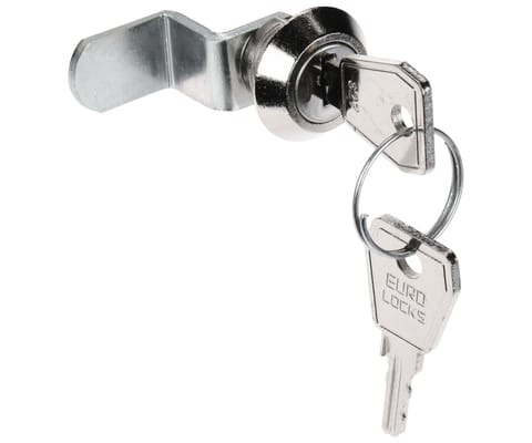 ⁨ZAMEK DO OBUDÓW TPR-ZAM⁩ w sklepie Wasserman.eu