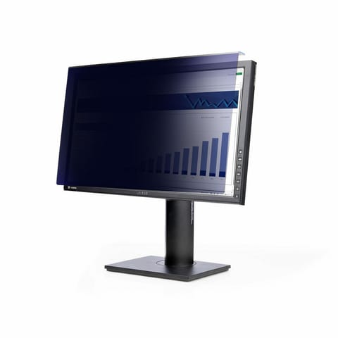 ⁨StarTech.com 27-Inch 16:9 Computer Monitor⁩ w sklepie Wasserman.eu