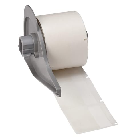 ⁨Brady Self-Laminating Vinyl Wrap⁩ w sklepie Wasserman.eu