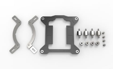 ⁨Cooler Master Lga 1700 Upgrade Kit⁩ w sklepie Wasserman.eu