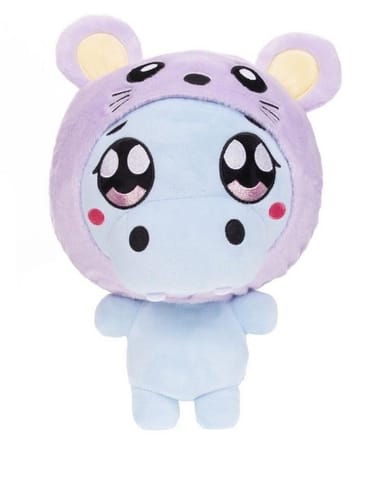 ⁨Academy plusz hipcio⁩ w sklepie Wasserman.eu