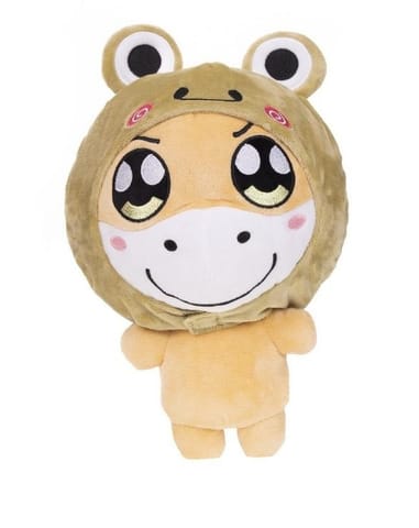 ⁨Academy plusz koń⁩ w sklepie Wasserman.eu