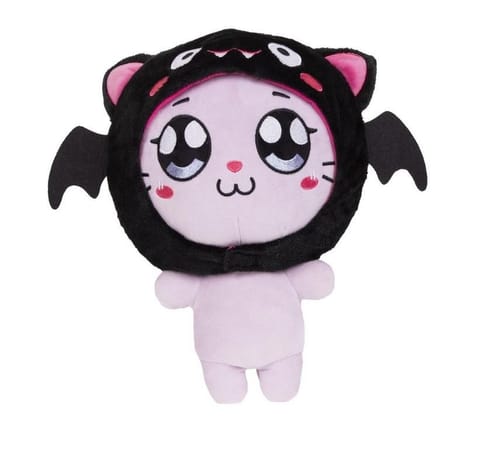 ⁨Academy plusz kot⁩ w sklepie Wasserman.eu