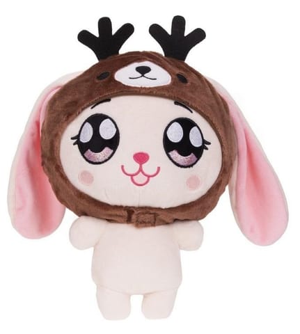 ⁨Academy plusz królik⁩ w sklepie Wasserman.eu