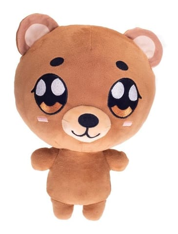 ⁨Academy plusz miś⁩ w sklepie Wasserman.eu