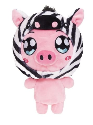 ⁨Academy plusz świnka⁩ w sklepie Wasserman.eu