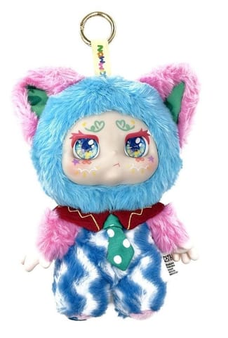 ⁨Kimmon plusz kolorowa rapsodia MIX⁩ w sklepie Wasserman.eu