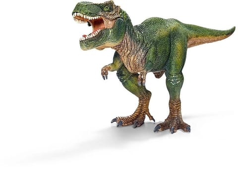 ⁨Schleich Dinosaurs - Tyrannosaurus Rex⁩ at Wasserman.eu