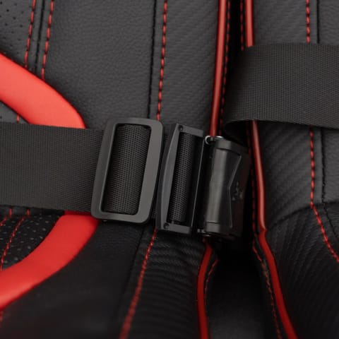 ⁨Lamborghini Aventador SV na akumulator dla 2 dzieci Czerwony + Silnik bezszczotkowy + Pompowane koła + Audio LED⁩ w sklepie Wasserman.eu