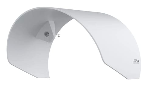 ⁨Axis TD4802-E Weathershield⁩ w sklepie Wasserman.eu