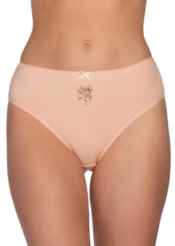 ⁨FIGI LAMA L-120 BI/101 (kolor mix kolorów, rozmiar S)⁩ w sklepie Wasserman.eu