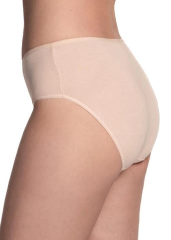 ⁨FIGI LAMA L-122 BI/68 (kolor mix kolorów, rozmiar XL)⁩ w sklepie Wasserman.eu