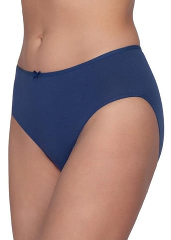 ⁨FIGI LAMA L-122 BI/68 XXL (kolor mix kolorów, rozmiar XXL)⁩ w sklepie Wasserman.eu