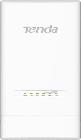 ⁨AP TENDA CPE O4⁩ w sklepie Wasserman.eu