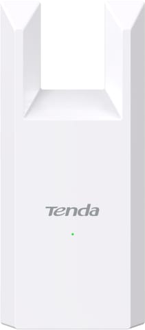 ⁨REPEATER TENDA T10⁩ w sklepie Wasserman.eu