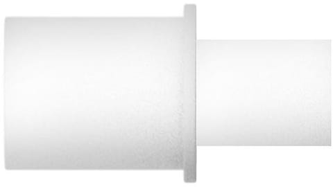 ⁨Alkomat Xblitz Ustnik Spirit / Spirit 2 07L⁩ w sklepie Wasserman.eu