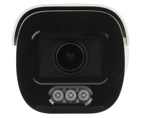 ⁨KAMERA IP APTI-AI508CA4-27135WP-Z - 5 Mpx 2.7 ... 13.5 mm - MOTOZOOM⁩ w sklepie Wasserman.eu