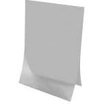 ⁨Koszilka groszkowa A4 50mic (100 sztuk) D.RECT 110274⁩ w sklepie Wasserman.eu