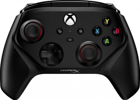 ⁨6L366AA⁩ w sklepie Wasserman.eu