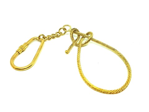 ⁨Brelok węzeł - NI028⁩ w sklepie Wasserman.eu