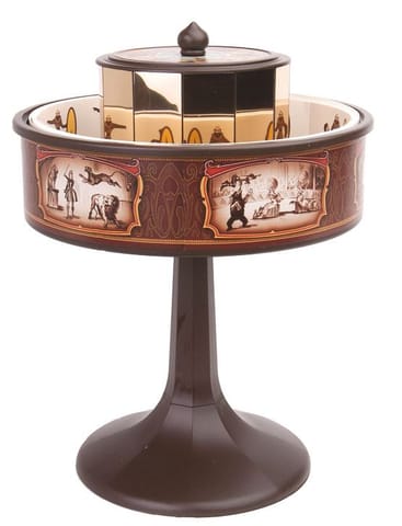 ⁨Praksinoskop H64 - mini⁩ w sklepie Wasserman.eu