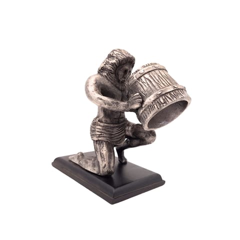 ⁨Wodnik figurka dekoracyjna AQU⁩ w sklepie Wasserman.eu