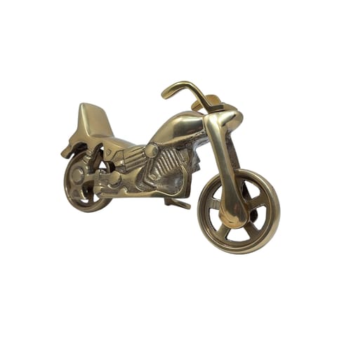 ⁨Model Motocykla – N-2784⁩ w sklepie Wasserman.eu