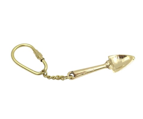 ⁨Brelok do kluczy Szpadel KRT28⁩ w sklepie Wasserman.eu