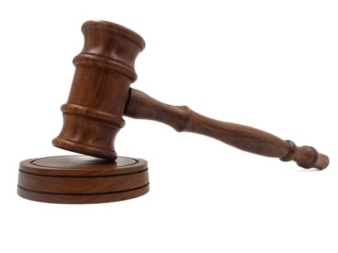 ⁨Młotek Sędziowski – WH170⁩ w sklepie Wasserman.eu