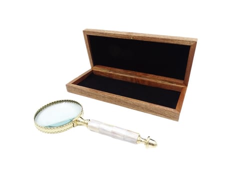 ⁨Lupa do czytania NC2684⁩ w sklepie Wasserman.eu