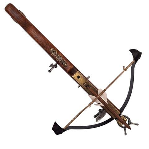 Replika Kuszy - 0F w sklepie Wasserman.eu