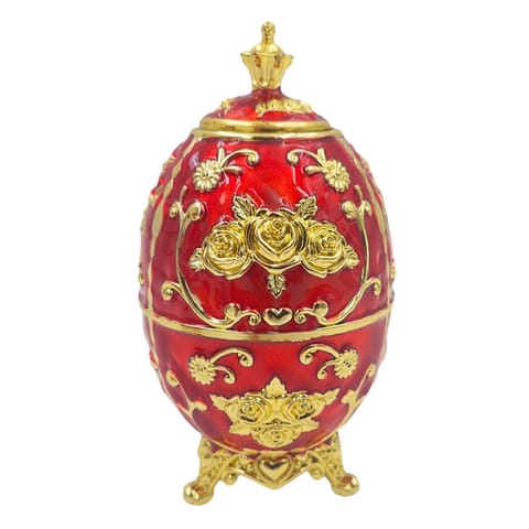⁨Jajo Fabergé – HRRG⁩ w sklepie Wasserman.eu