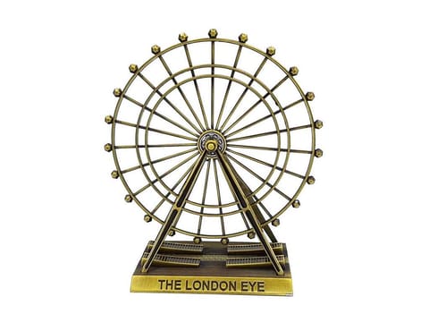 ⁨Diabelski młyn - dekoracja - FW⁩ w sklepie Wasserman.eu