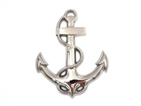 ⁨Kotwica na ścianę 35cm - N-5446⁩ w sklepie Wasserman.eu