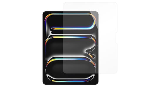 ⁨eSTUFF iPad Pro 13 2025/2024/ iPad⁩ w sklepie Wasserman.eu