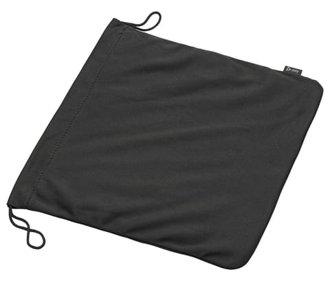 ⁨Poly Voyager Focus 2 carrying pouch⁩ w sklepie Wasserman.eu