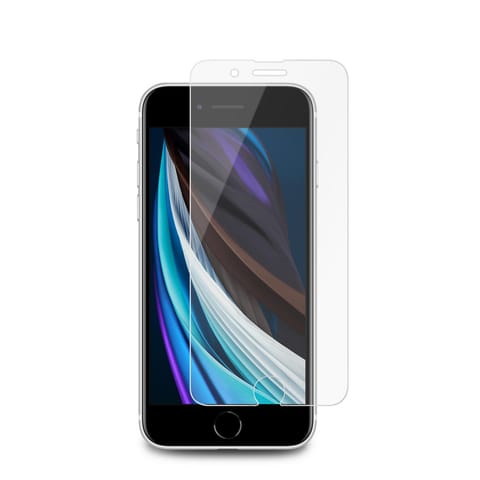 ⁨eSTUFF iPhone SE 2022/2020 Screen⁩ w sklepie Wasserman.eu