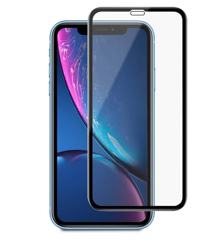 ⁨eSTUFF iPhone 11/XR Screen⁩ w sklepie Wasserman.eu
