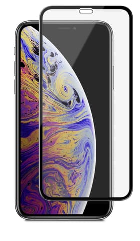 ⁨eSTUFF iPhone 11 Pro/Xs/X Screen⁩ w sklepie Wasserman.eu