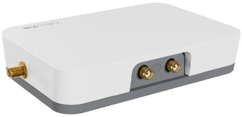 ⁨MIKROTIK KNOT LR8G kit (RB924iR-2nD-BT5&BG770A&R11e-LR8G)⁩ w sklepie Wasserman.eu