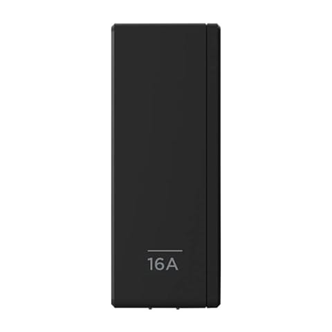 ⁨Moduł przekaźnika do Ecoflow Smart Home Panel 16A⁩ w sklepie Wasserman.eu