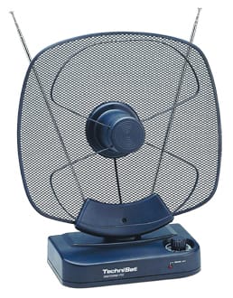 ⁨DigiTenne TT2 LTE⁩ w sklepie Wasserman.eu