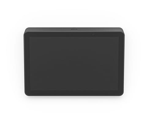 Logitech Tap IP 25.6 cm (10.1") 1280 x w sklepie Wasserman.eu