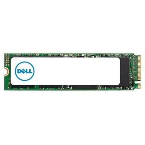 ⁨Dell 1TB, SSD, PCIe-34, M.2,⁩ w sklepie Wasserman.eu
