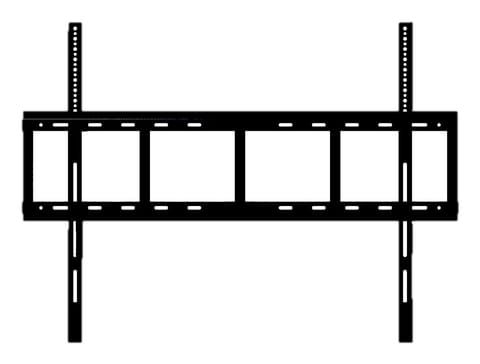 Yealink Mb-Wallmount-860 2.18 M (86") w sklepie Wasserman.eu