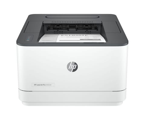 ⁨HP Laserjet Pro 3002Dn Printer,⁩ w sklepie Wasserman.eu