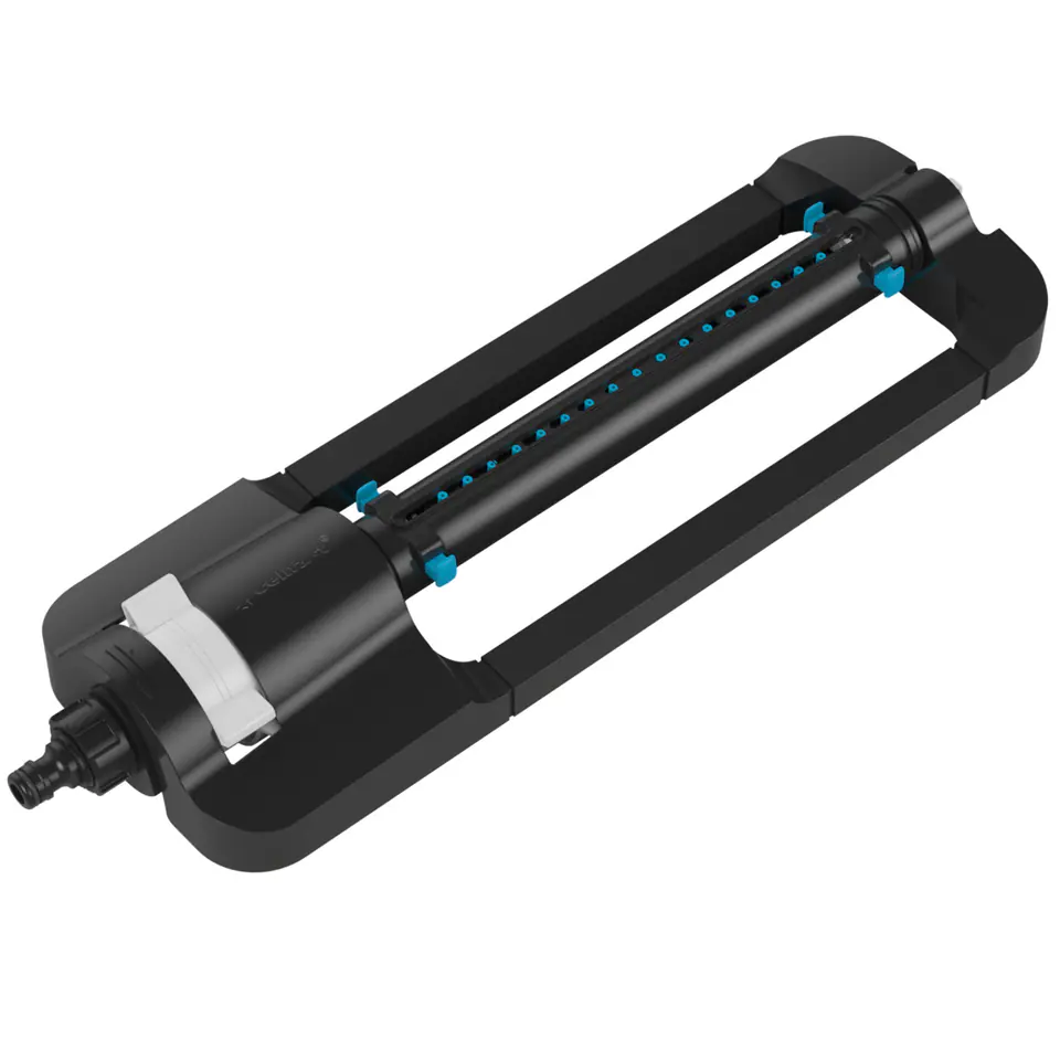 ⁨C.ERGO OSCILLATING SPRINKLER⁩ at Wasserman.eu